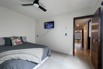 Departamento en  Avenida Juan Rangel De Biesma, Altavista, Hidalgo Del Parral, Chihuahua, 33860, Mex