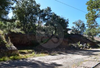 Lote de Terreno en  Huimilpan Centro, Huimilpan