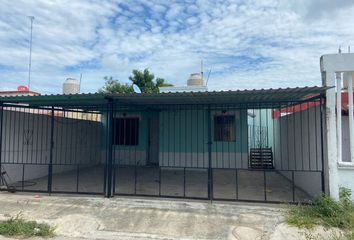 Casa en  Calle 39-a 962j, Mérida, Yucatán, 97314, Mex