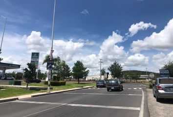 Lote de Terreno en  Ciudad Maderas, El Marqués, Querétaro, Mex