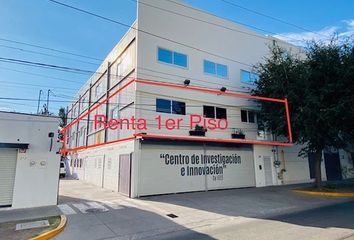 Local comercial en  Tilssem, Boulevard Jardines De La Hacienda, Jardines De La Hacienda, Santiago De Querétaro, Querétaro, 76180, Mex