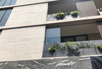 Departamento en  Calle Edgar Allan Poe 209, Polanco Iii Sección, Miguel Hidalgo, Ciudad De México, 11540, Mex