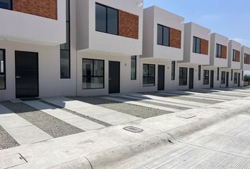 Casa en condominio en  Calle San Felipe 20126-20190, Buenos Aires Norte, Tijuana, Baja California, 22200, Mex