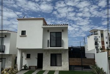 Casa en condominio en  22760, Ensenada, Baja California, Mex