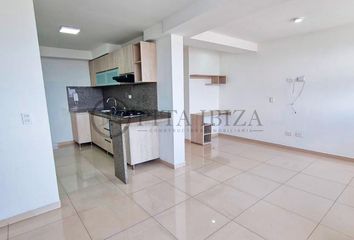 Apartamento en  El Centro, Cúcuta