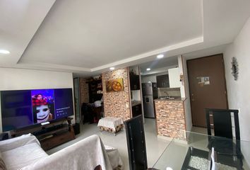 Apartamento en  Ciudad Jardín, Cali