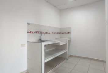 Apartamento en  La Playa, Cúcuta