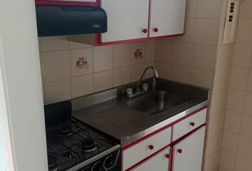 Apartamento en  Norte, Bucaramanga