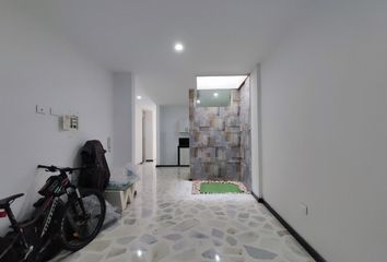 Apartamento en  El Centro, Cúcuta