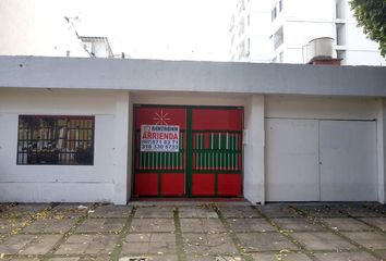 Casa en  El Centro, Cúcuta