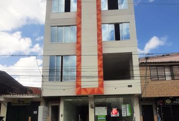 Local Comercial en  La Pradera, Dosquebradas