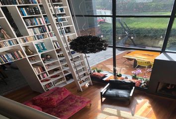 Apartamento en  El Chicó, Bogotá