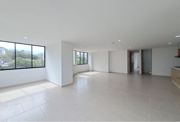 Apartamento en  El Jardín, Pereira