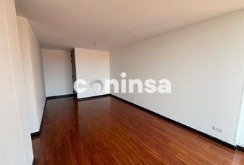 Apartamento en  Santa Inés, Bogotá