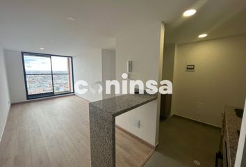 Apartamento en  El Listón, Bogotá