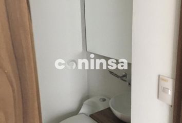 Apartamento en  Villa Santos, Barranquilla