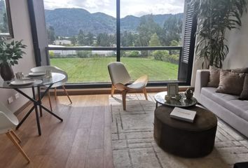 Apartamento en  Aleros De La Sabana, Chía