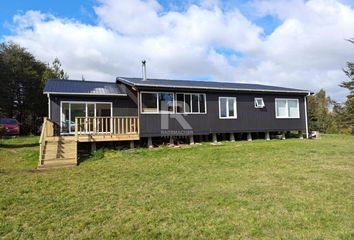 Casa en  Puerto Varas, Llanquihue