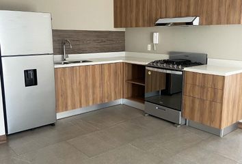 Departamento en  Avenida Durango 530, Madero, Tijuana, Baja California, 22040, Mex