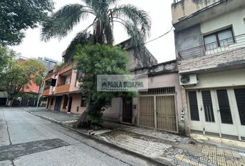 Casa en  San Miguel De Tucumán, Tucumán