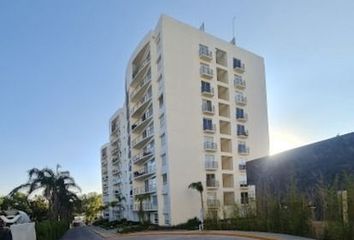 Departamento en  Lomas De Capistrano, Atizapán De Zaragoza