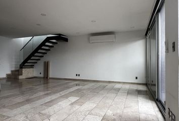 Departamento en  Calle Enrique C. Rebsamen 513-585, Narvarte Poniente, Benito Juárez, Ciudad De México, 03020, Mex