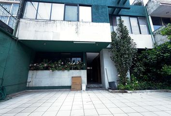 Casa en  Eje Vial 1 Oriente 430, Ampliación Sinatel, Iztapalapa, Ciudad De México, 09479, Mex