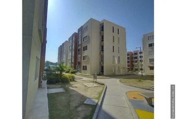 Apartamento en  Centro, Soledad