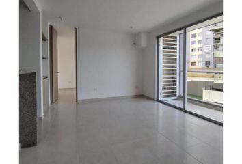 Apartamento en  Los Angeles, Localidad Sur Occidente, Barranquilla