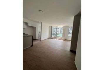 Apartamento en  Puerto Colombia, Atlántico