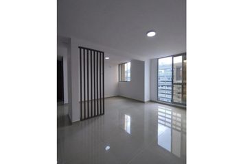 Apartamento en  El Pueblo, Barranquilla