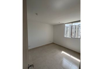 Apartamento en  Los Angeles, Localidad Sur Occidente, Barranquilla