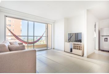 Apartamento en  Villa Santos, Barranquilla