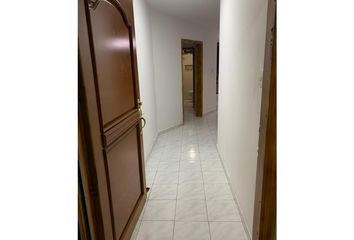 Apartamento en  Porvenir, Barranquilla