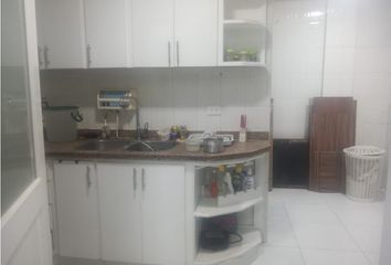 Casa en Altos De Riomar, Barranquilla