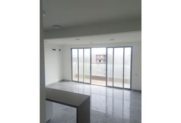 Apartamento en  Altos De Riomar, Barranquilla