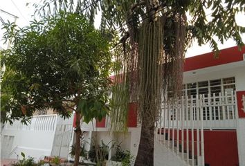 Casa en  Localidad Sur Oriente, Barranquilla