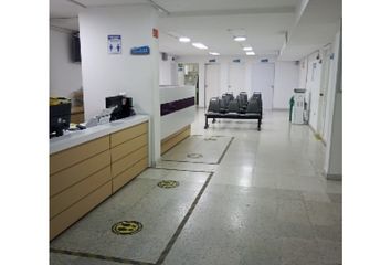 Local Comercial en  Alto Prado, Barranquilla