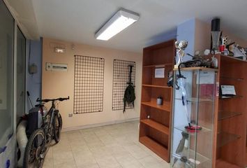 Local Comercial en  Terrassa, Barcelona Provincia