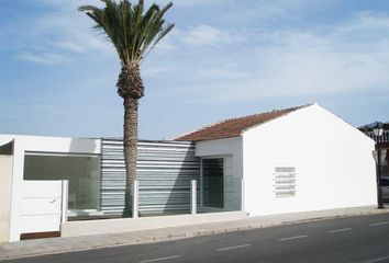 Villa en  Algorfa, Alicante Provincia