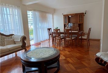 Departamento en  Viña Del Mar, Valparaíso