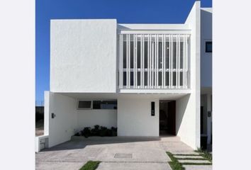 Casa en  San Agustin, Tlajomulco De Zúñiga