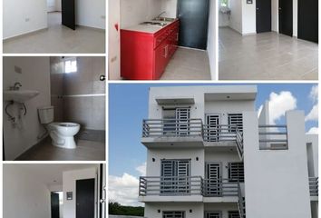 Edificio en  Fraccionamiento Las Quintas, Culiacán