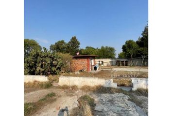 Casa en  San Antonio, Tizayuca