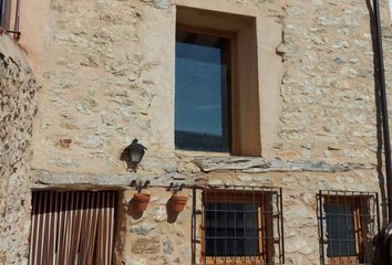 Chalet en  Saldon, Teruel Provincia