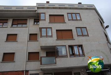 Duplex en  Ribadumia (santa Baia), Pontevedra Provincia