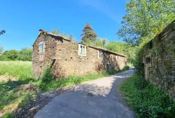 Casa en  Callobre (san Xoan), Coruña (a) Provincia