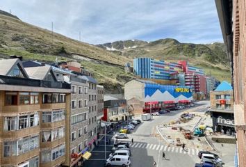 Piso en  Encamp, Andorra Provincia