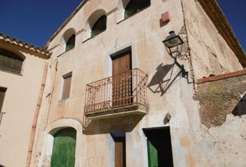 Casa en  Vila-rodona, Tarragona Provincia