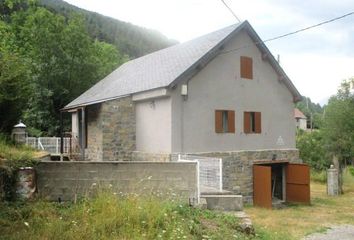 Chalet en  Bielsa, Huesca Provincia